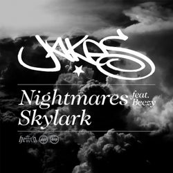 Nightmares / Sky Lark