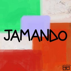 Jamando