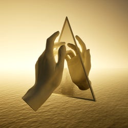 Kingdom Undersea