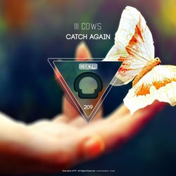 Catch Again