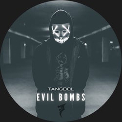 Evil Bombs