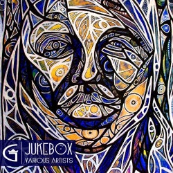 Jukebox Vol 1