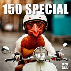 150 Special