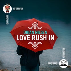 Love Rush In