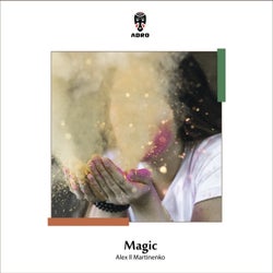 Magic