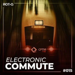 Electronic Commute 015