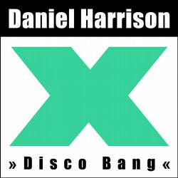 Disco Bang