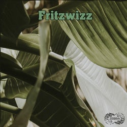 Fritzwizz