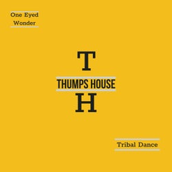 Tribal Dance