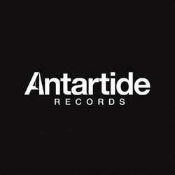 Antartide Records