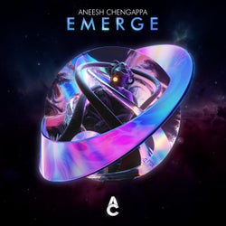 Emerge