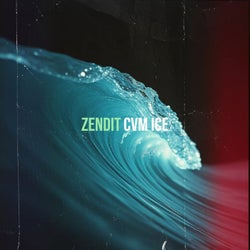 Zendit
