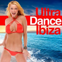 Ultra Dance Ibiza