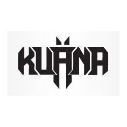 Kuana's bass monsters of 2012