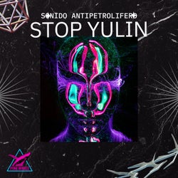 Stop Yulin