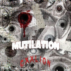 Mutilation