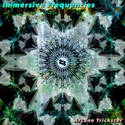 Immersive Frequencies