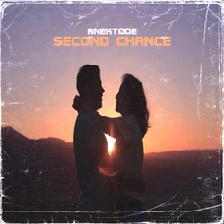 Second Chance