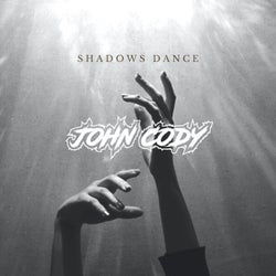 Shadows Dance