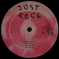 Just Rock