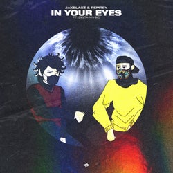 In Your Eyes (feat. Delta Mvsic) (feat. Delta Mvsic)