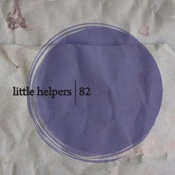 Little Helpers 82