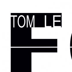 TOM LE FOGUES KLEIN&LAUT SYLVESTER CHARTS
