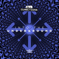 Into The Underground