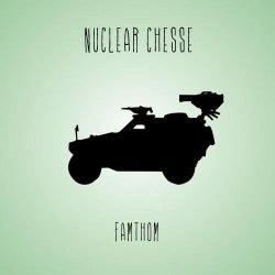Nuclear Chesse