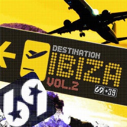 Destination Ibiza Vol.2