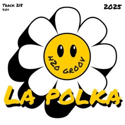 La Polka