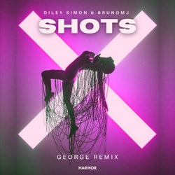 SHOTS (George Remix)