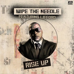 Rise Up (feat. Lifford)