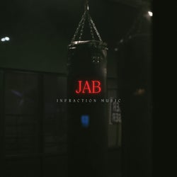 Jab