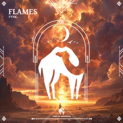 Flames