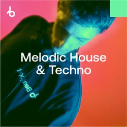 After Hours Essentials 2026: Melodic H&T