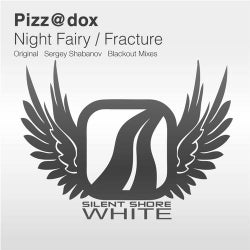 Night Fairy / Fracture