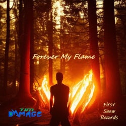 Forever My Flame (Radio Edit)