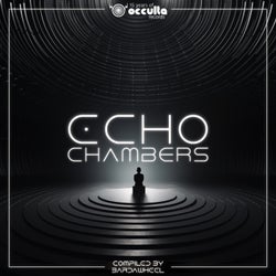 Echo Chambers (15 Years of Occulta)