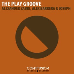 The Play Groove