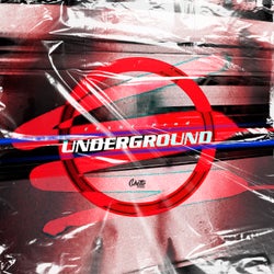 Underground