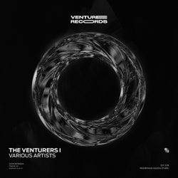 The Venturers I