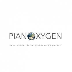 Pianoxygen