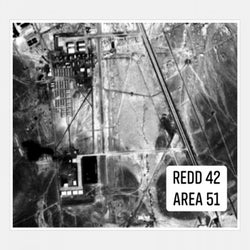 Area 51