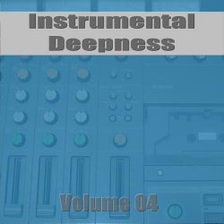 Instrumental Deepness Volume 4