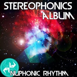 Stereophonics Album
