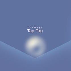 Tap Tap