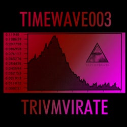 TimeWave003