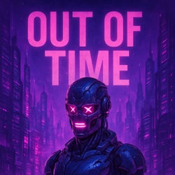 Out of Time
