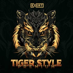 Tiger Style